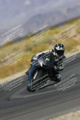 media/Apr-01-2023-2WTD (Sat) [[9aaf6867f7]]/A Group/Session 3 (Turn 16)/